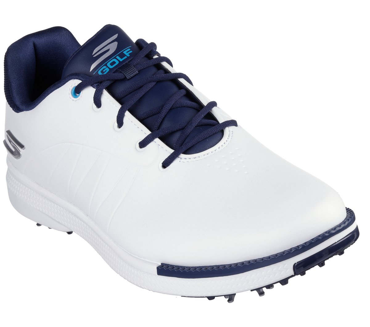 Men Skechers Waterproof: GO GOLF Tempo