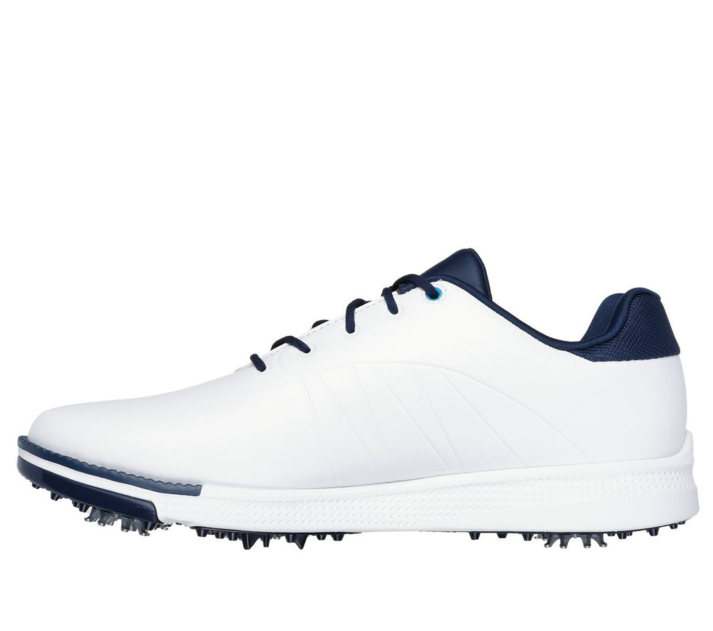 Men Skechers Waterproof: GO GOLF Tempo