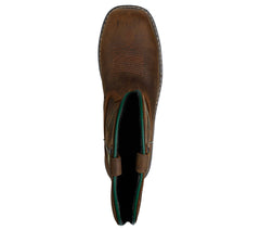 Men Skechers John Deere Waterproof: Rowood - Boulder Valley