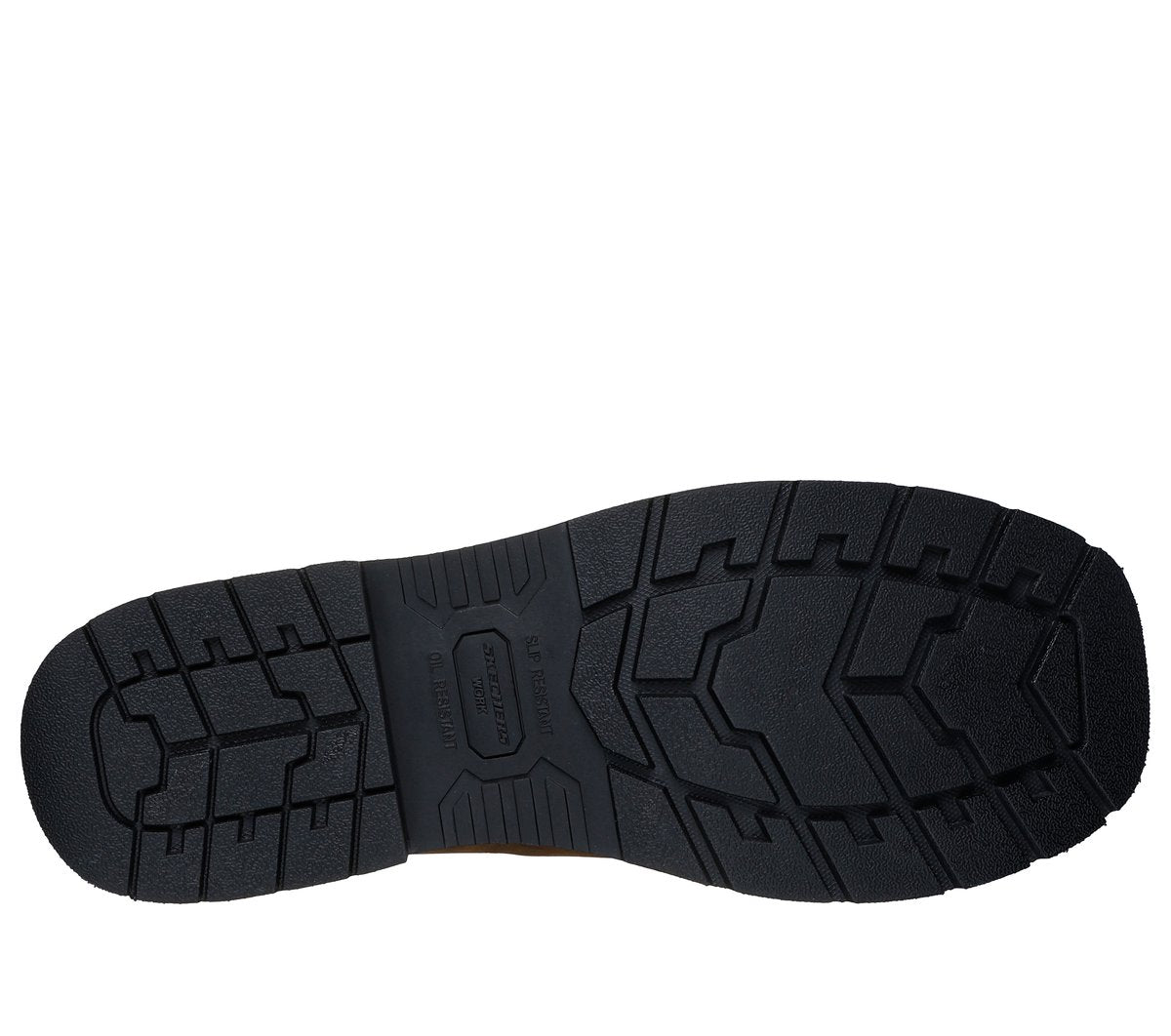 Men Skechers John Deere Waterproof: Rowood - Boulder Valley