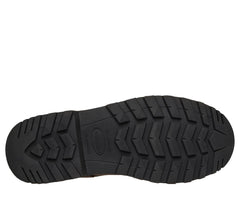 Men Skechers Work Waterproof: Longrider
