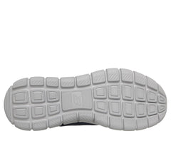 Men Skechers Waterproof: Track - Woosher