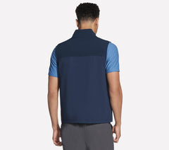 Men Skechers Weekend Vest