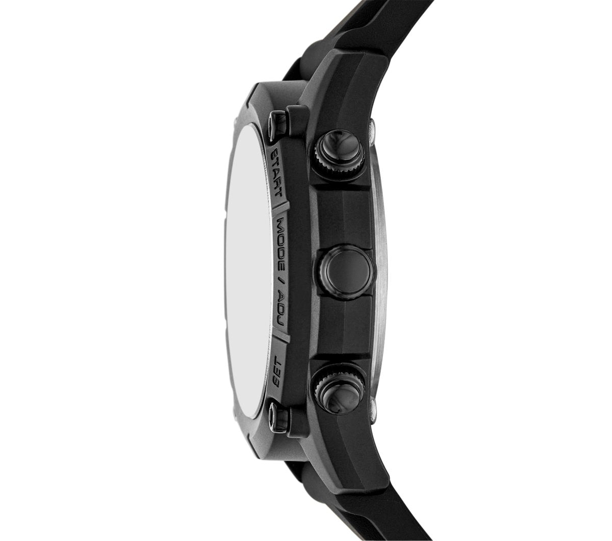 Men Skechers Solar Watch