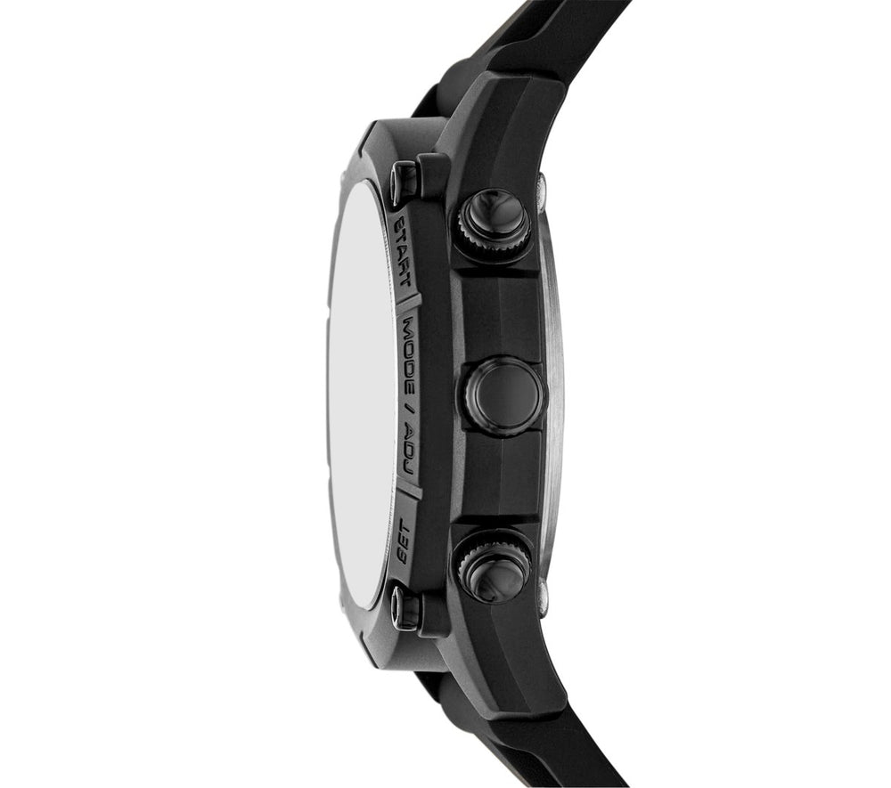 Men Skechers Solar Watch