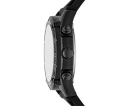 Men Skechers Solar Watch