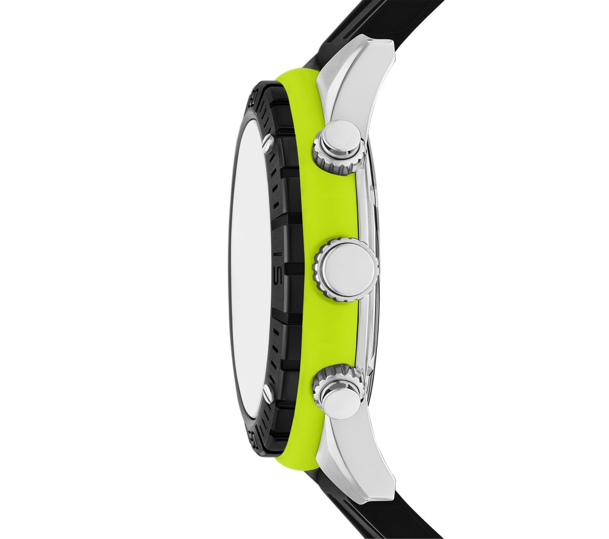 Men Skechers Solar Watch