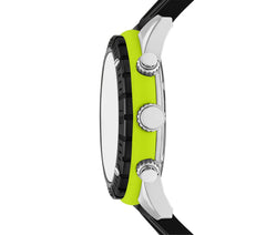 Men Skechers Solar Watch