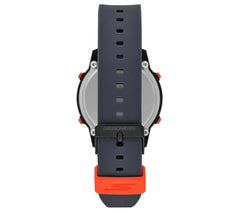 Men Skechers Digital Advanced Sport Watch