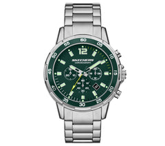 Men Skechers Stanwood Watch