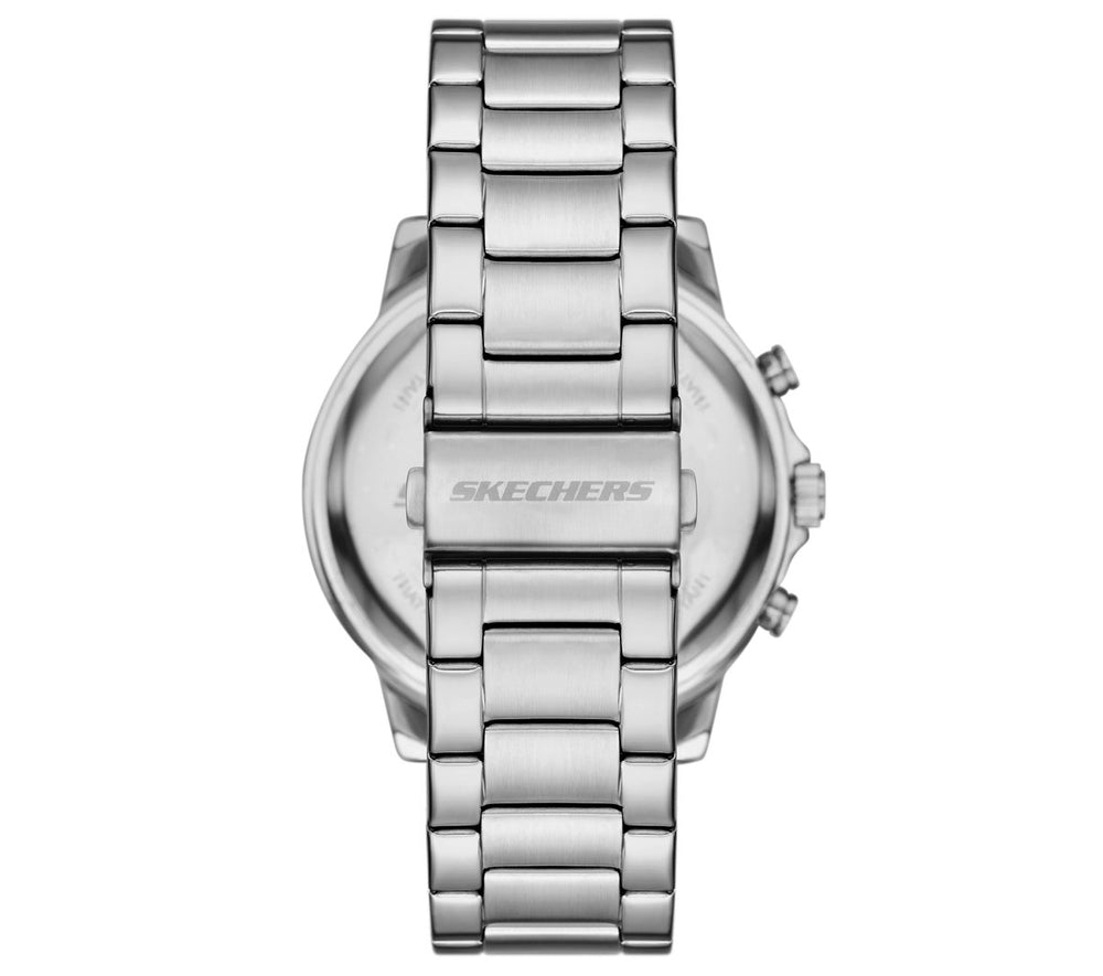 Men Skechers Stanwood Watch