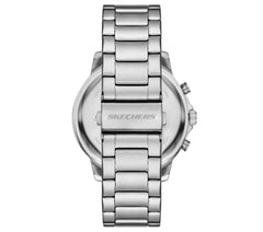 Men Skechers Stanwood Watch