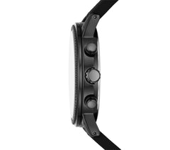 Men Skechers Clarkdale Chrono Watch