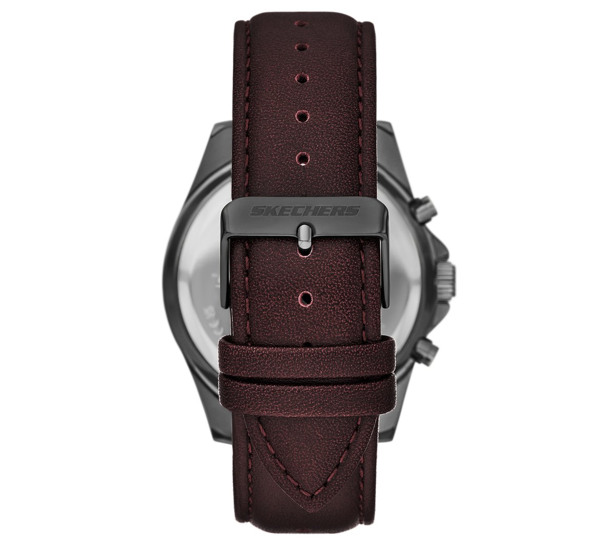 Men Skechers Ormond Watch