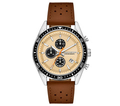 Men Skechers Hewes Watch