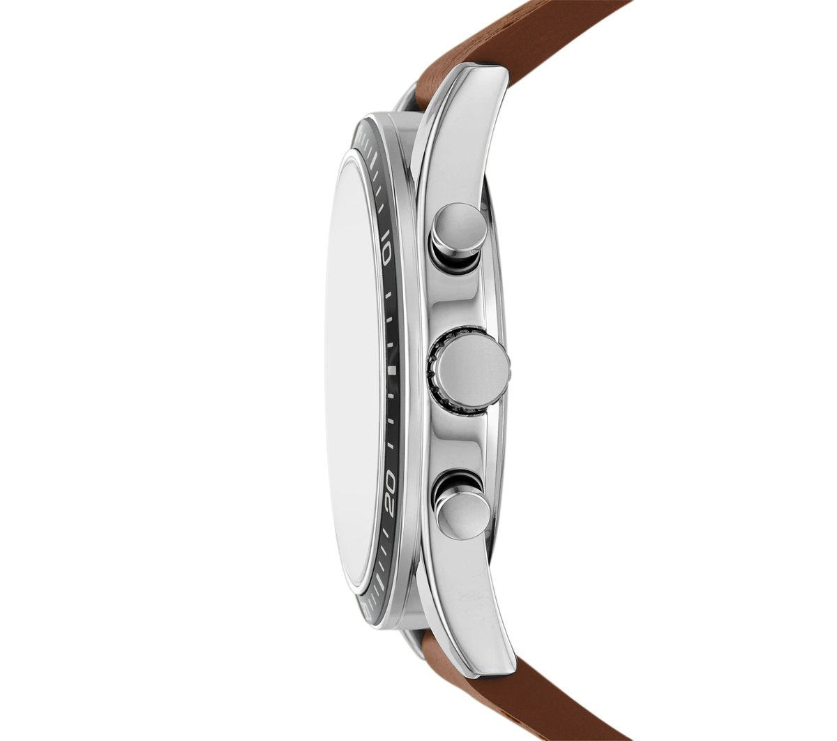 Men Skechers Hewes Watch