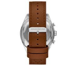 Men Skechers Hewes Watch