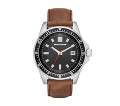 Men Skechers Longfellow Watch