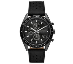 Men Skechers Hewes Watch