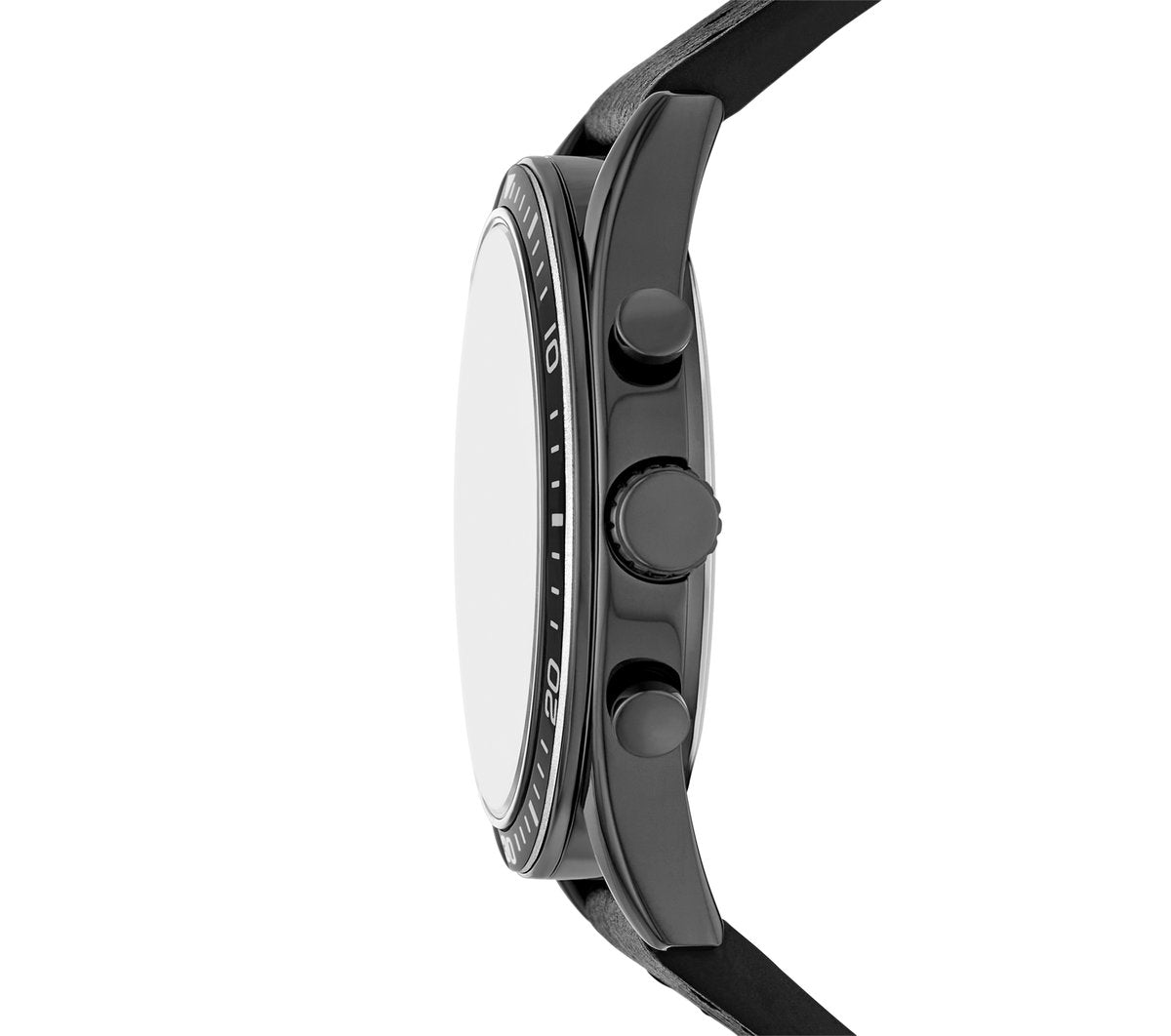 Men Skechers Hewes Watch