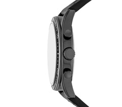 Men Skechers Hewes Watch