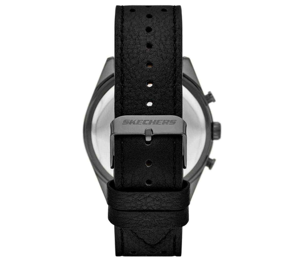Men Skechers Hewes Watch