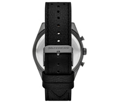 Men Skechers Hewes Watch
