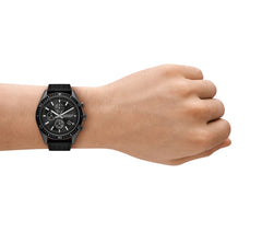 Men Skechers Hewes Watch