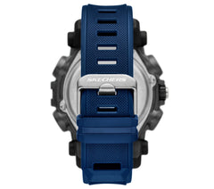 Men Skechers Bonhill Watch