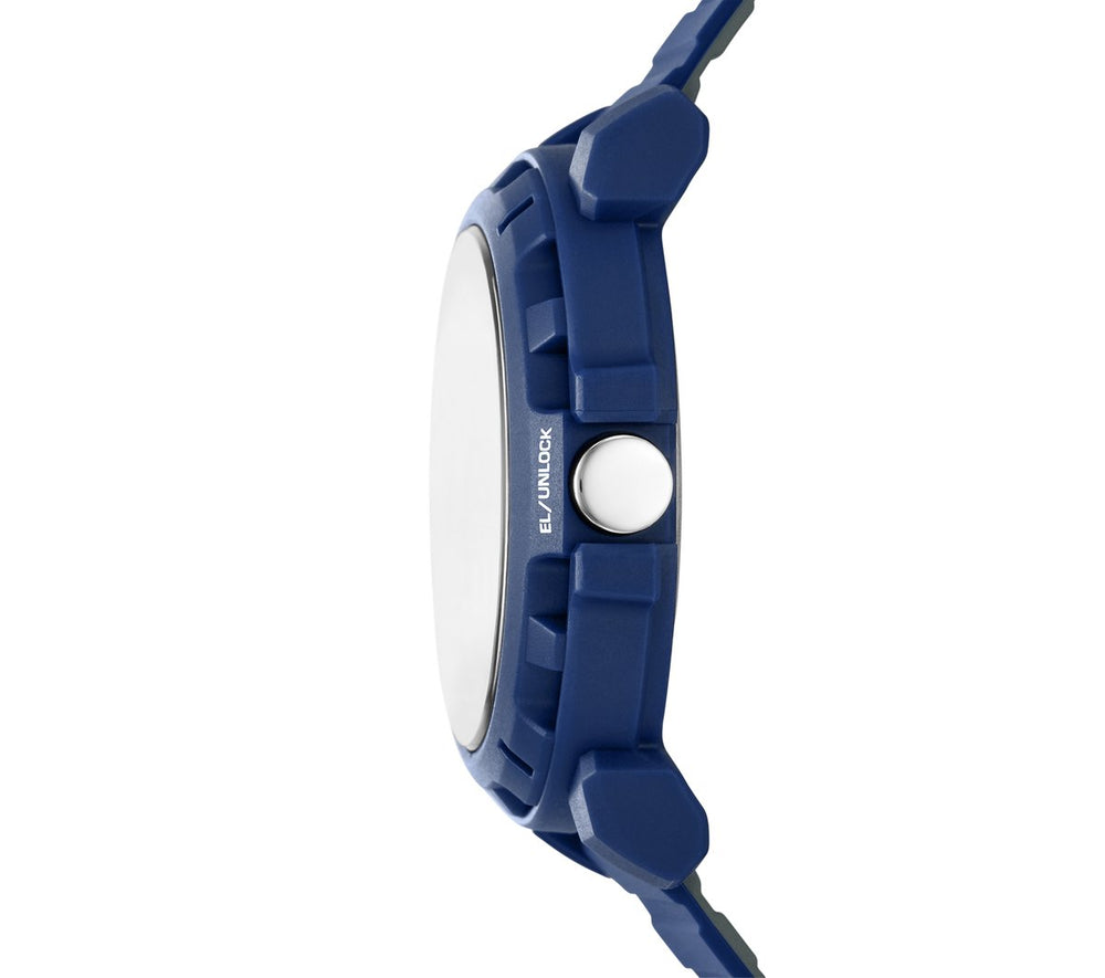 Men Skechers Slip-ins: Newkirk Watch