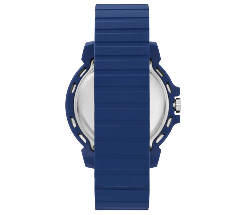 Men Skechers Slip-ins: Newkirk Watch