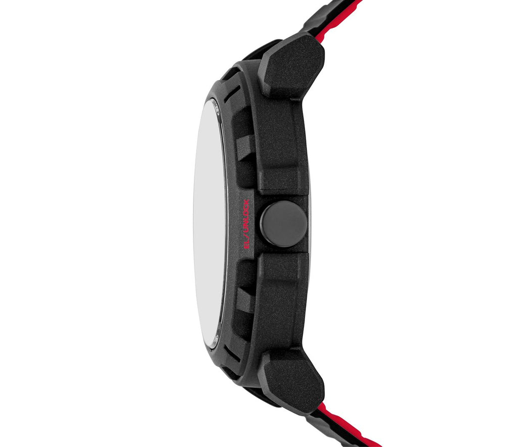 Men Skechers Slip-ins: Newkirk Watch