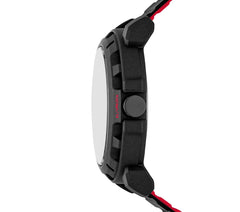 Men Skechers Slip-ins: Newkirk Watch