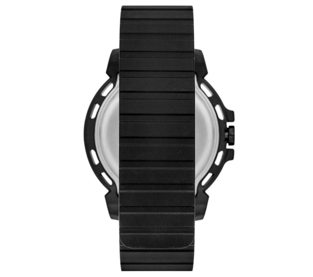 Men Skechers Slip-ins: Newkirk Watch