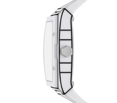 Men Skechers Tellem Pop Art Watch