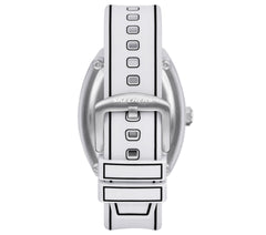 Men Skechers Tellem Pop Art Watch