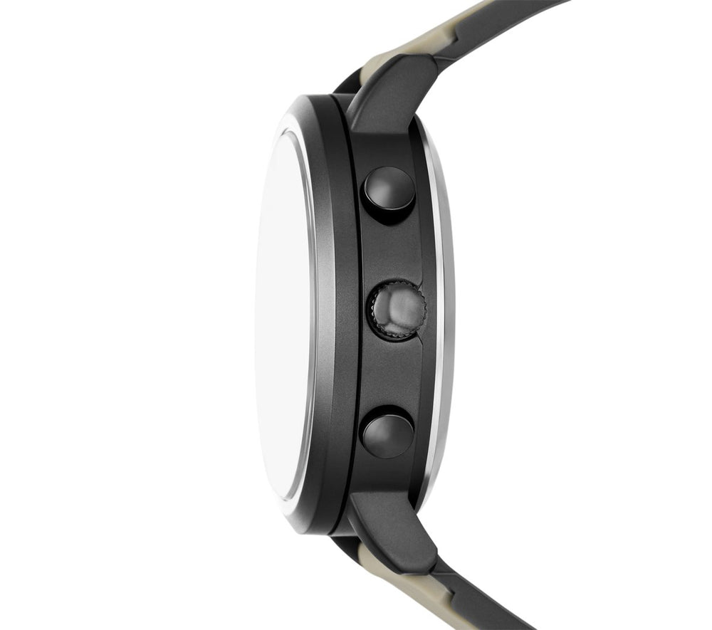 Men Skechers Lawndale Watch