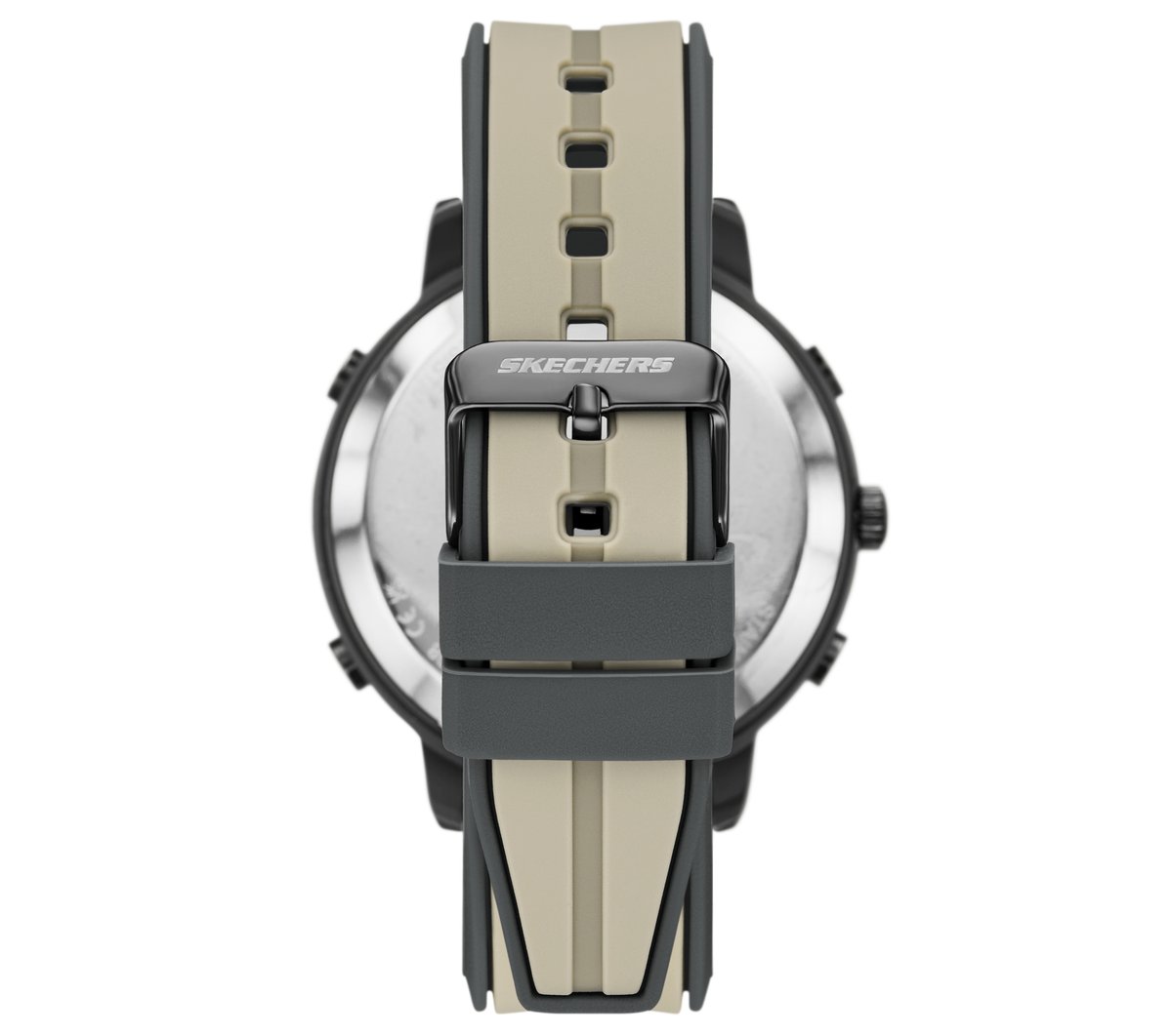 Men Skechers Lawndale Watch
