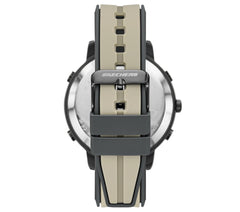Men Skechers Lawndale Watch