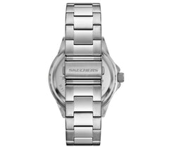 Men Skechers Haymar Watch