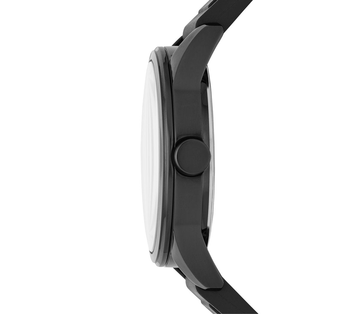 Men Skechers Slauson Watch