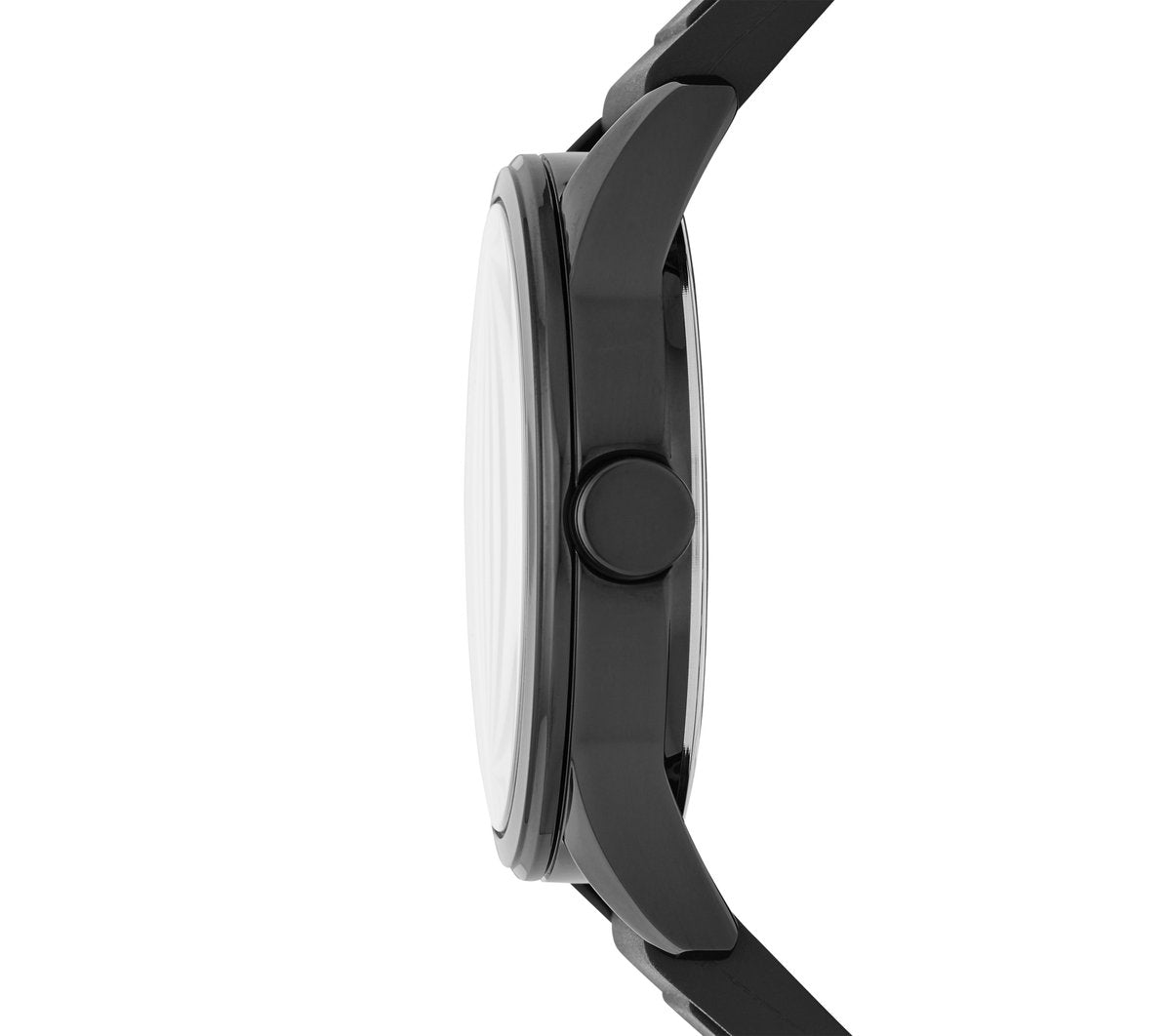 Men Skechers Slauson Watch
