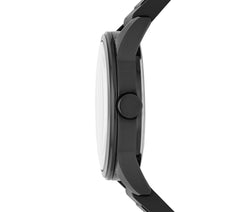 Men Skechers Slauson Watch
