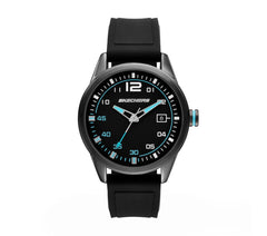Men Skechers Slauson Watch