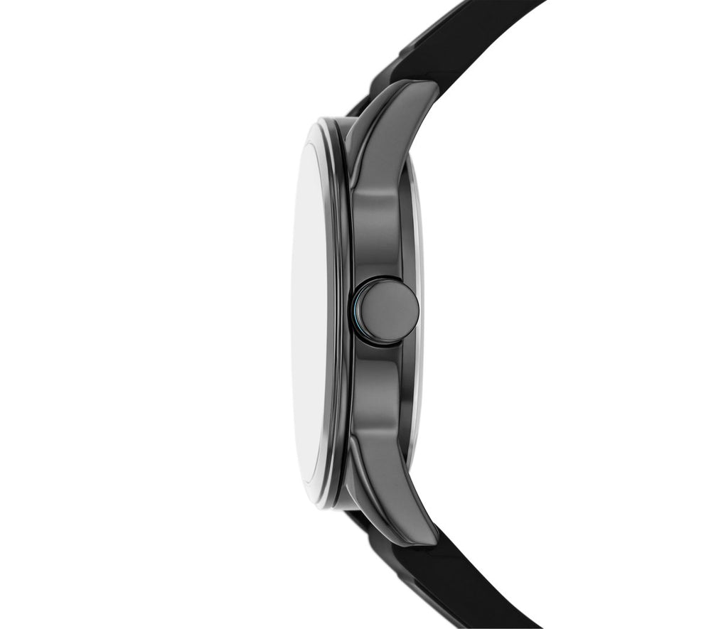 Men Skechers Slauson Watch