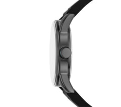 Men Skechers Slauson Watch