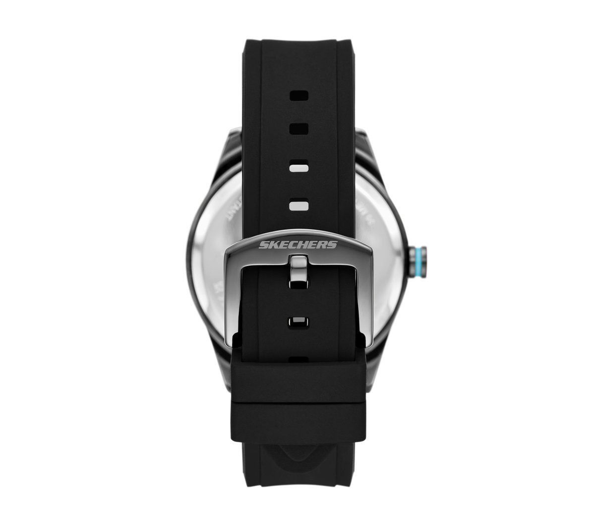 Men Skechers Slauson Watch