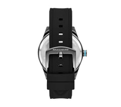 Men Skechers Slauson Watch