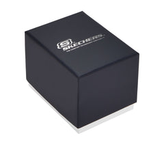 Men Skechers Slauson Watch