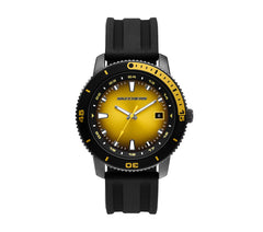 Men Skechers Lachman Watch